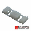 177766-2 Image