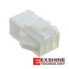 177909-1 Image