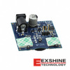 ADUX1020-EVALZ-LED Image