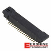 AXT434114 Image