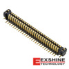 AXT454154 Image