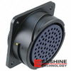 CIRH03T40A60SCNF80M32V0 Image