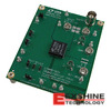 DC1743A Image