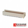 DF15(3.2)-50DP-0.65V(56) Image