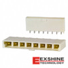 DF5A-8P-5DSA(05) Image