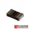 ECP-U1C334MA5 Image