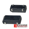 ECS-.327-6-17-TR Image