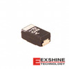 ECS-T1AC226R Image