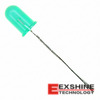 HLMP-3507-D0002 Image