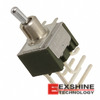 M2022S2A2W40 Image