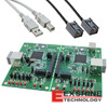 MAX9257AEVKIT# Image