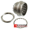 RM21TR-15P(71) Image
