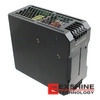 S8VK-T24024 Image