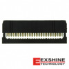 SFH210-PPPC-D12-ID-BK-M181 Image