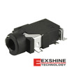 SJ2-2544D-SMT-TR Image