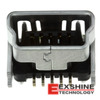UX60SC-MB-5S8 Image