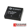 VFM-20A Image