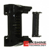 XG4E-1431 Image