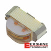 XZUYMG56W Image