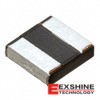 0412CDMCDS-2R2MC Image