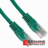 A-MCUP-80050/G Image