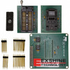 AC812001 Image