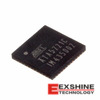 ATA5721C-PLQW Image