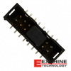 D2516-6V0C-AR-WE Image