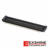 DF18B-100DS-0.4V(81) Image