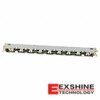 DF81-50S-0.4H(52) Image
