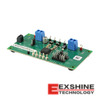 LMZ31704EVM-003 Image