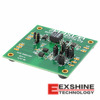 MAX13487EEVKIT# Image