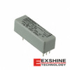 MRX12-1C90 Image