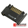 P50-026PG-SR1-EA Image