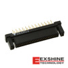 P50-050SG-S1-EA Image