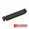 P50-068S-R1-EA Image