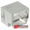 PQ50-20S-DS(01) Image