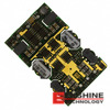 QD48T018033-NBB0 Image