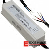 RACD45-700A Image