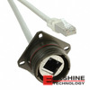 RJFTV2SA2G05100BTX Image