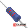RSF1GB120R Image