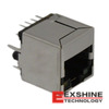 SI-46001-F Image