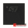 STC3115IQT Image