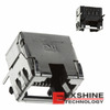 TM11R-5M2-88-LP Image
