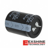 250MXG1000MEFCSN30X40 Image