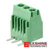 284414-3 Image