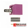 2FA1-NHSJ-C04-0 Image