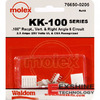 76650-0205 Image