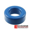 B64290L618X87 Image