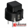 D6C90 LFS Image